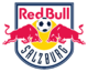 RB Salzburg